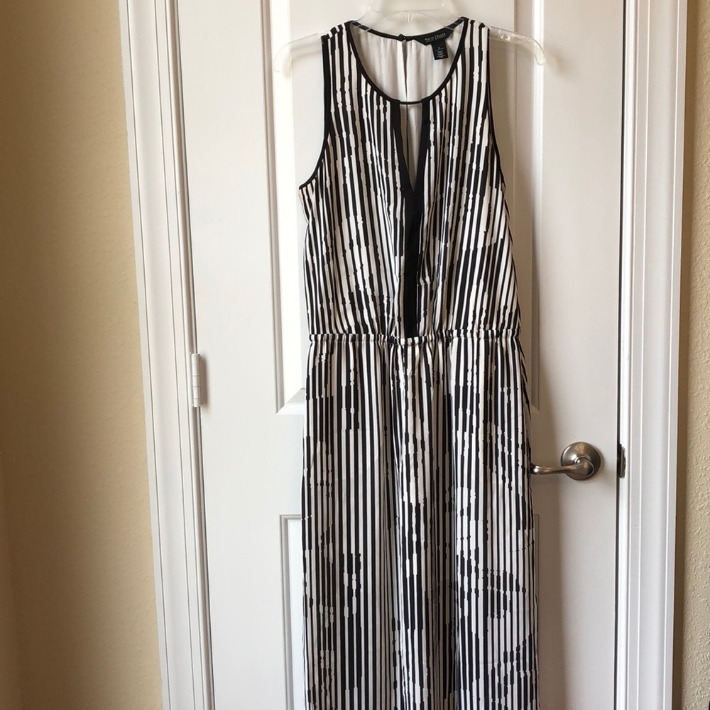 WHBM | Dress